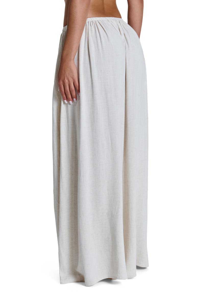 May Wide Leg Pants