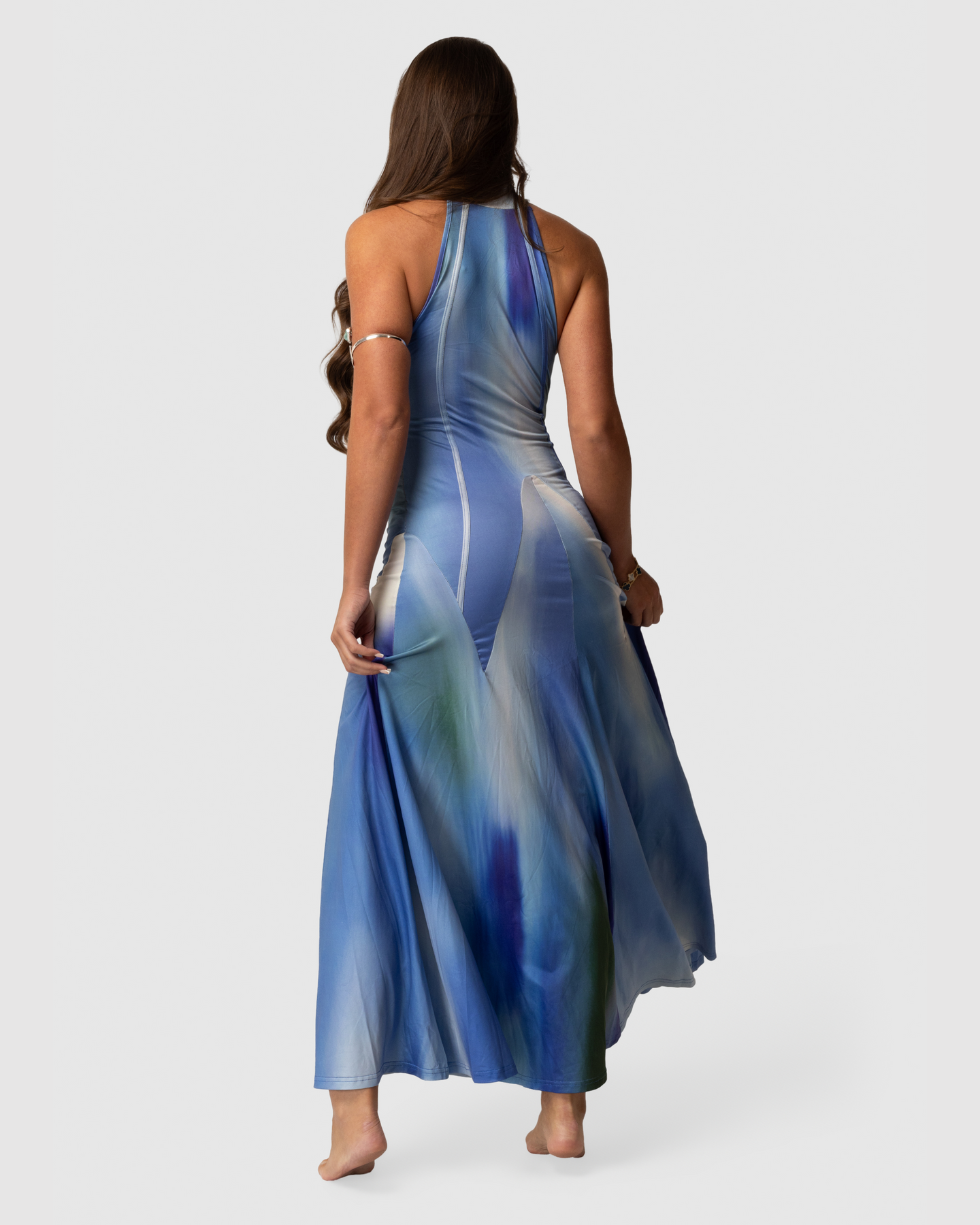 Martha Dress