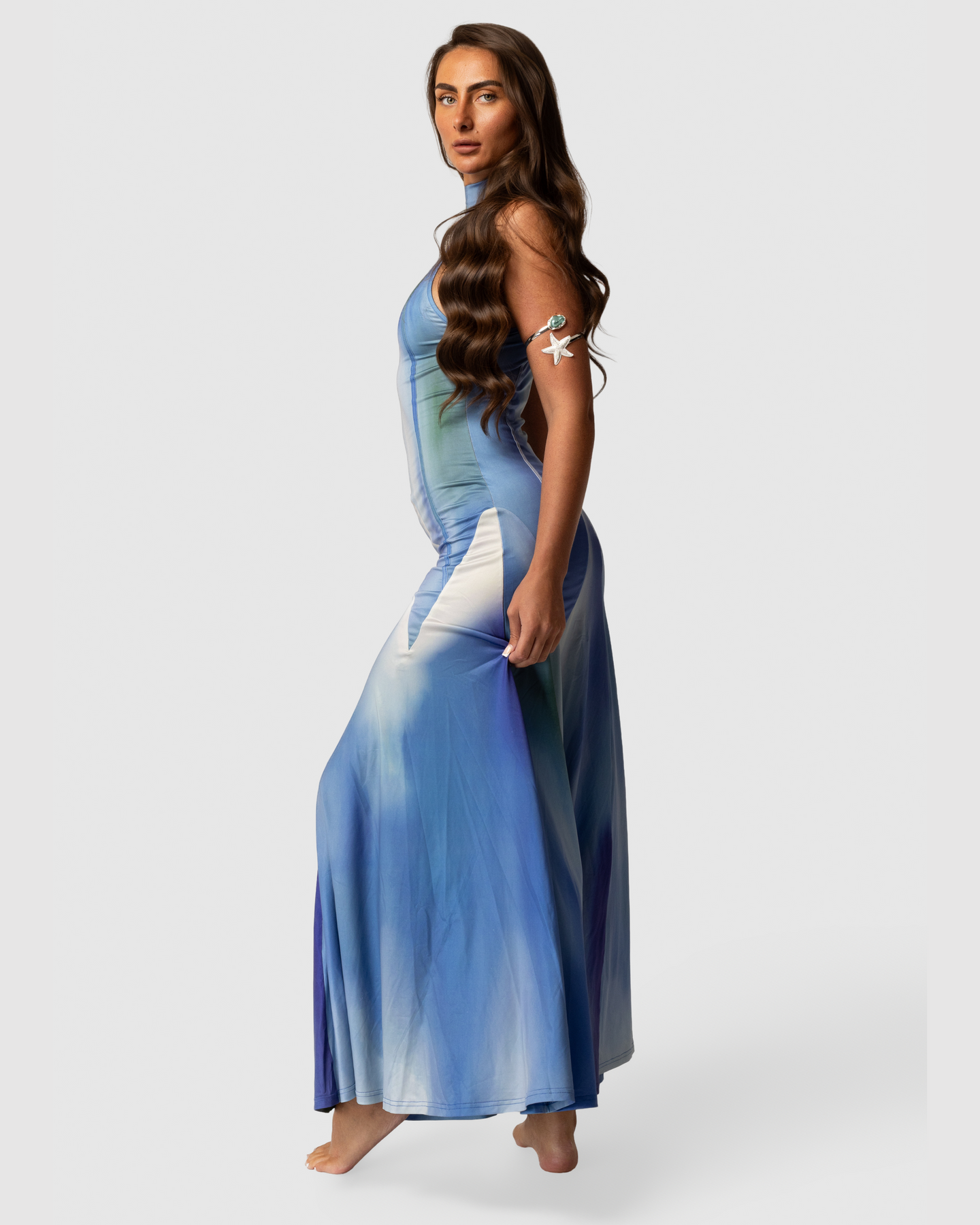 Martha Dress