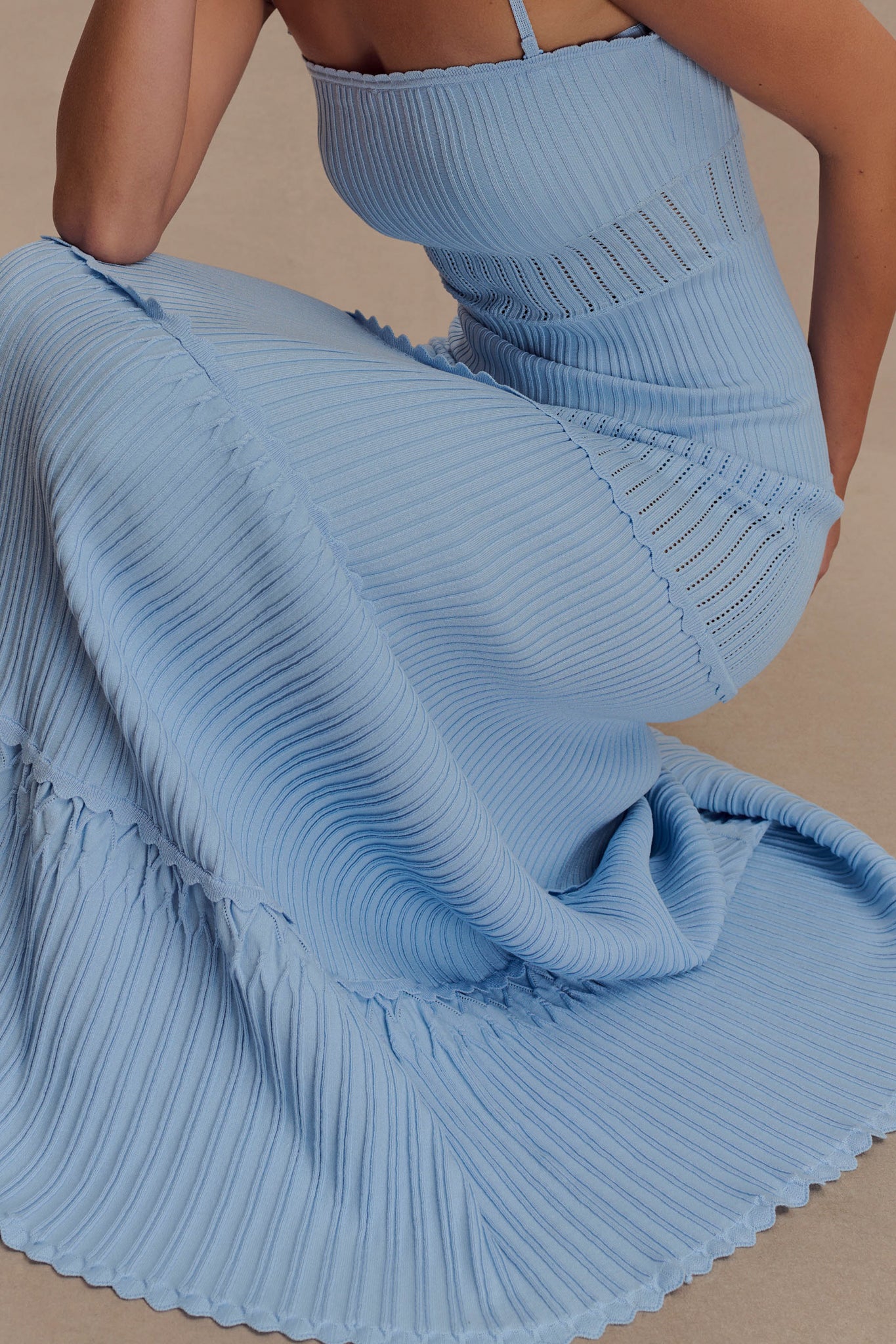 Celina Dress