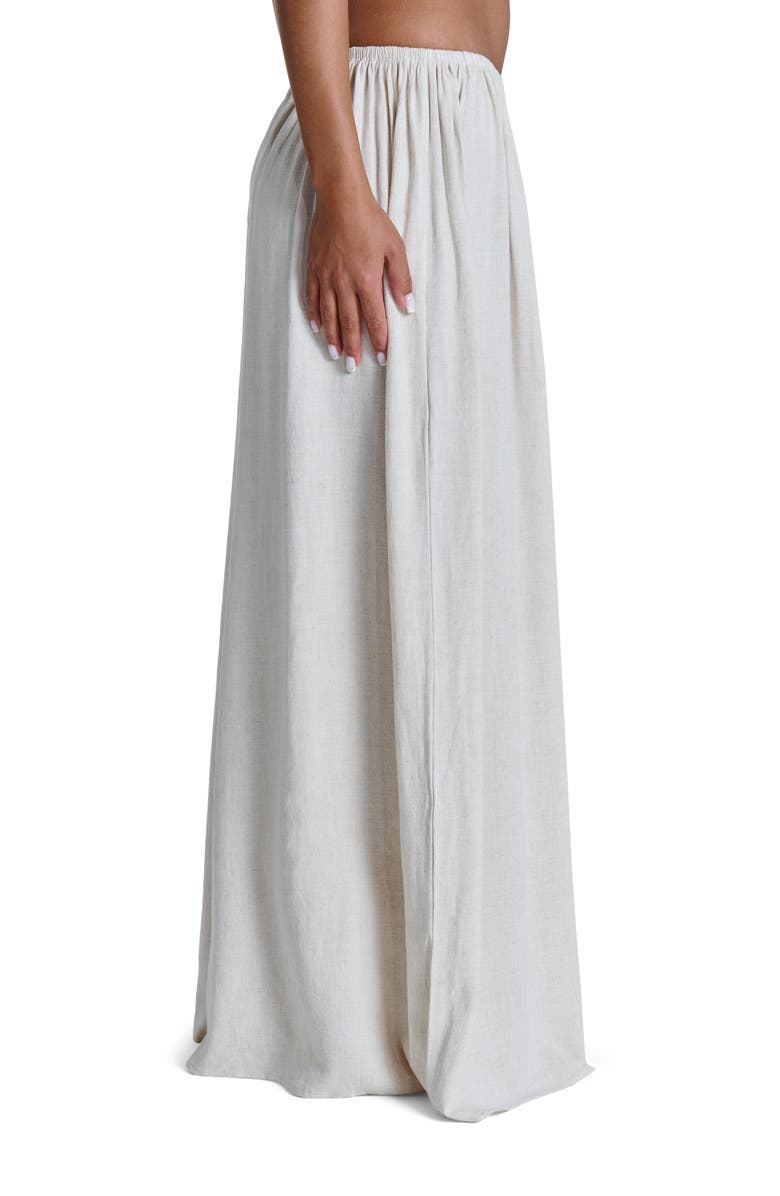 May Wide Leg Pants