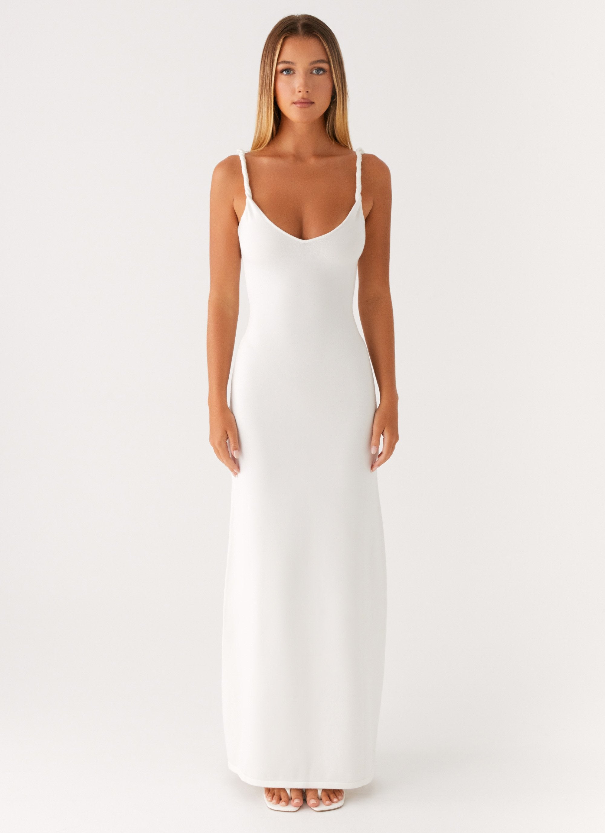 Anastasia Gown