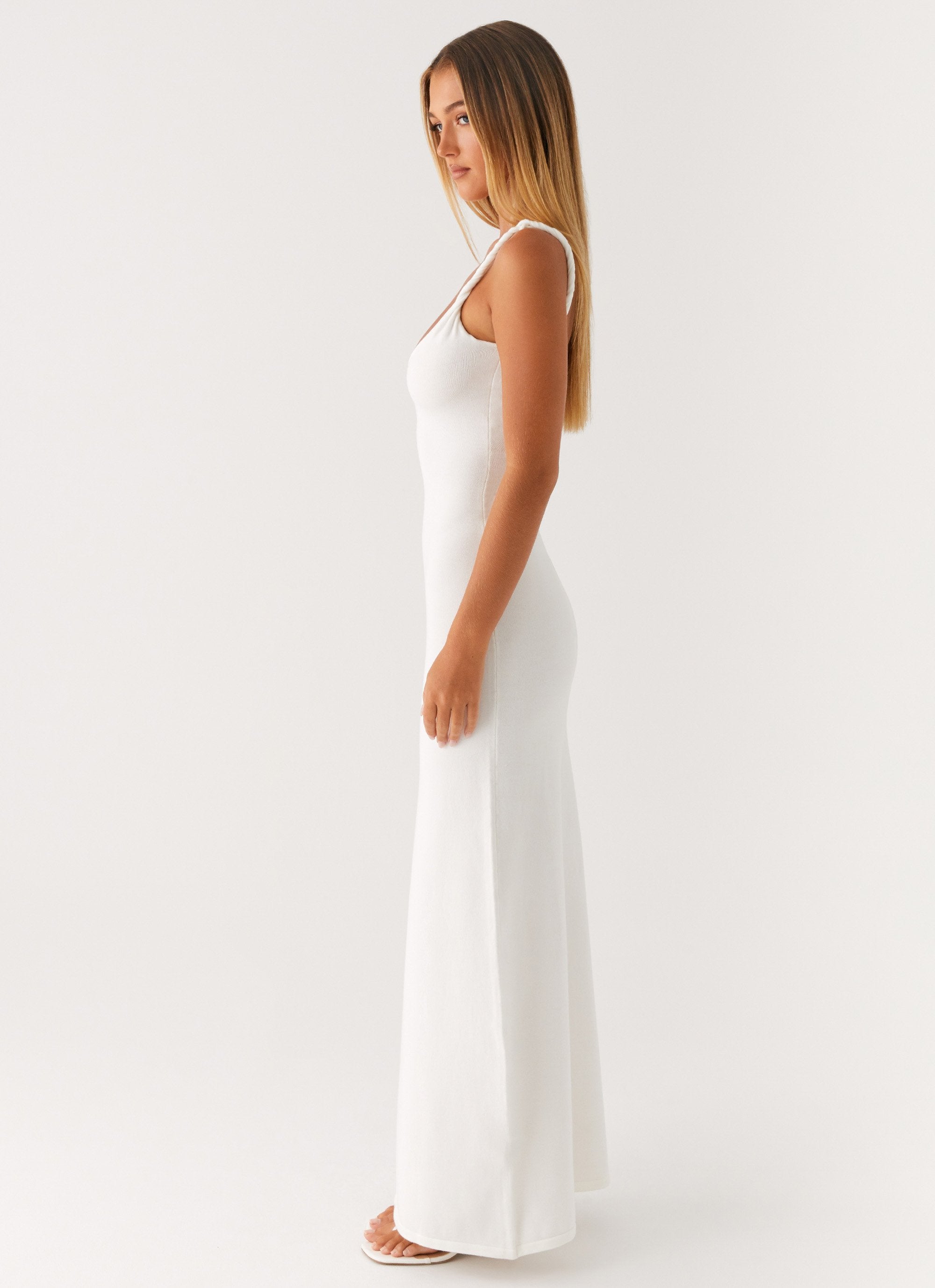 Anastasia Gown