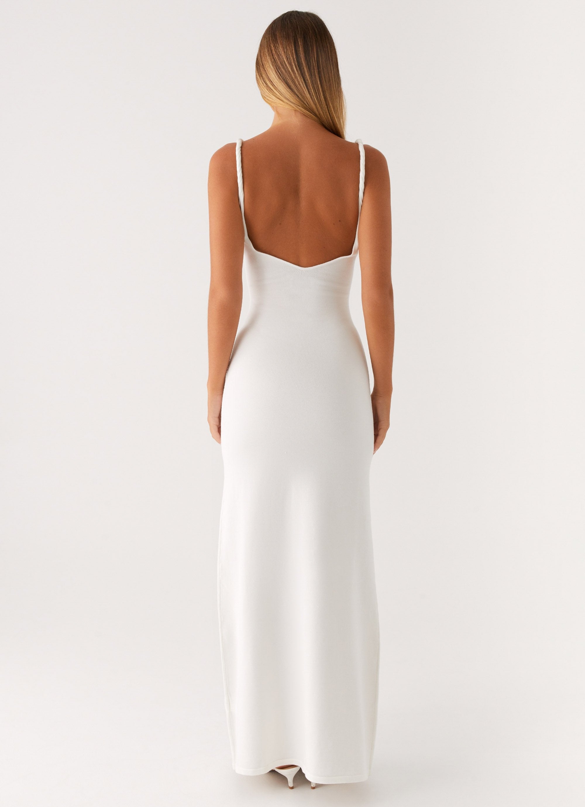 Anastasia Gown
