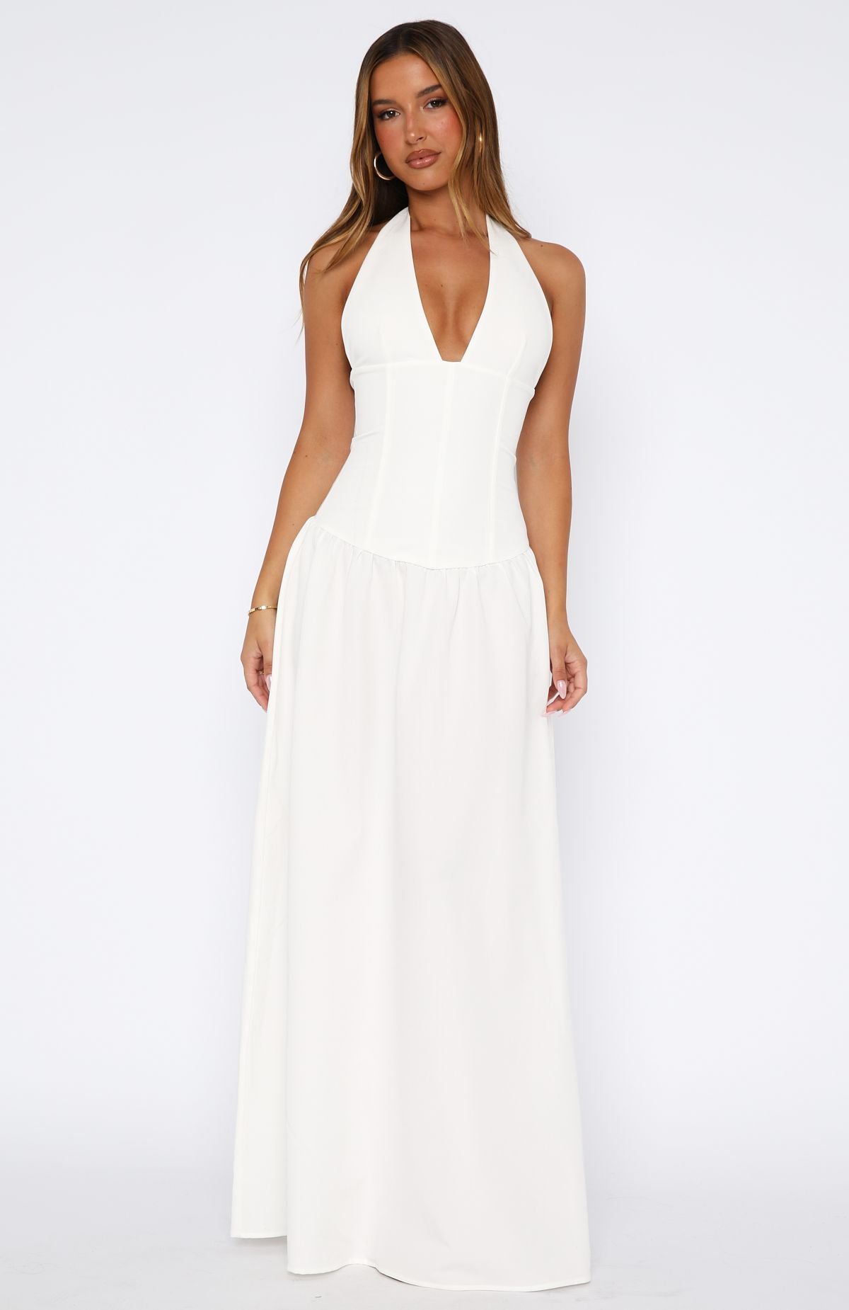 Ramona Gown