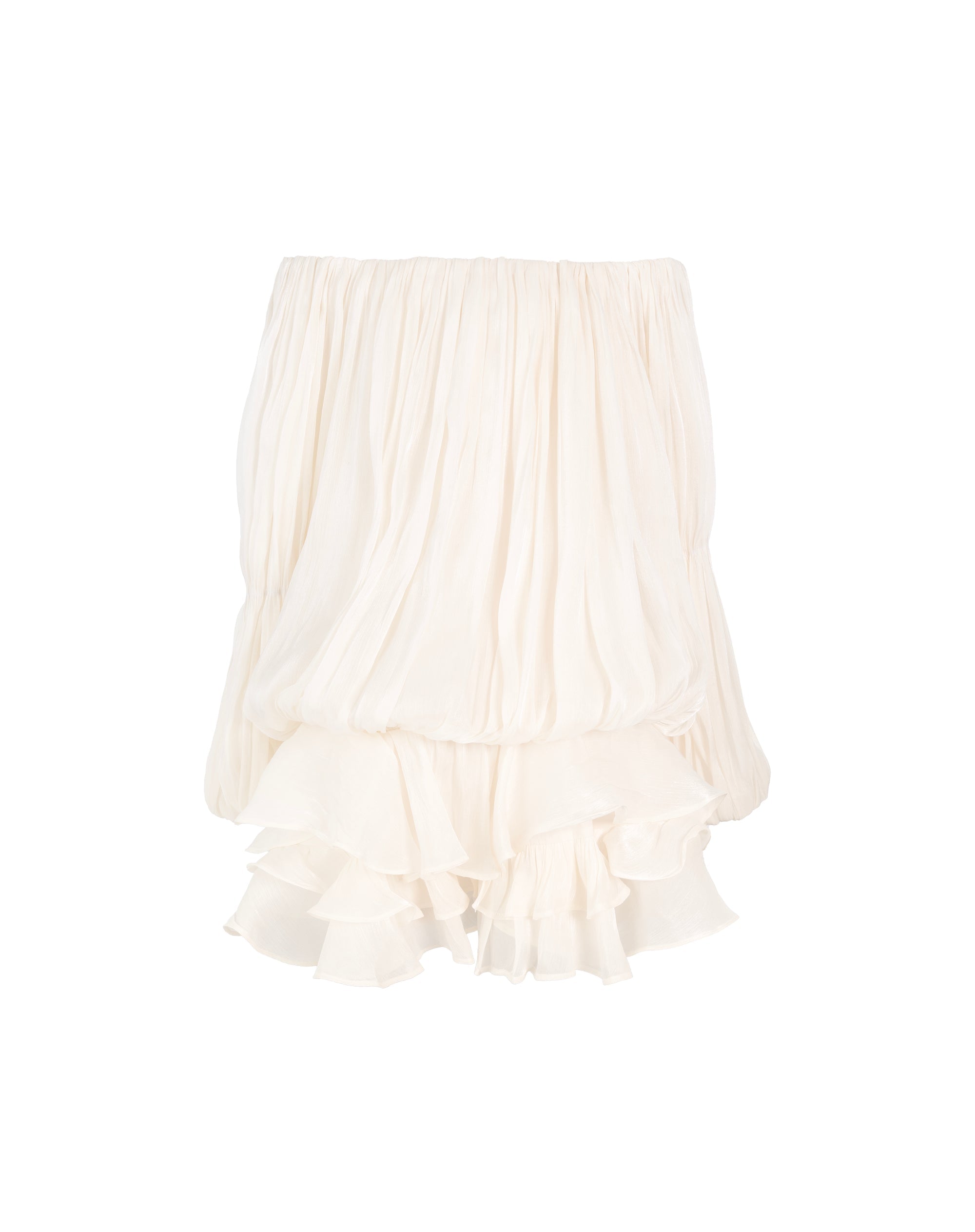 Elora Dress