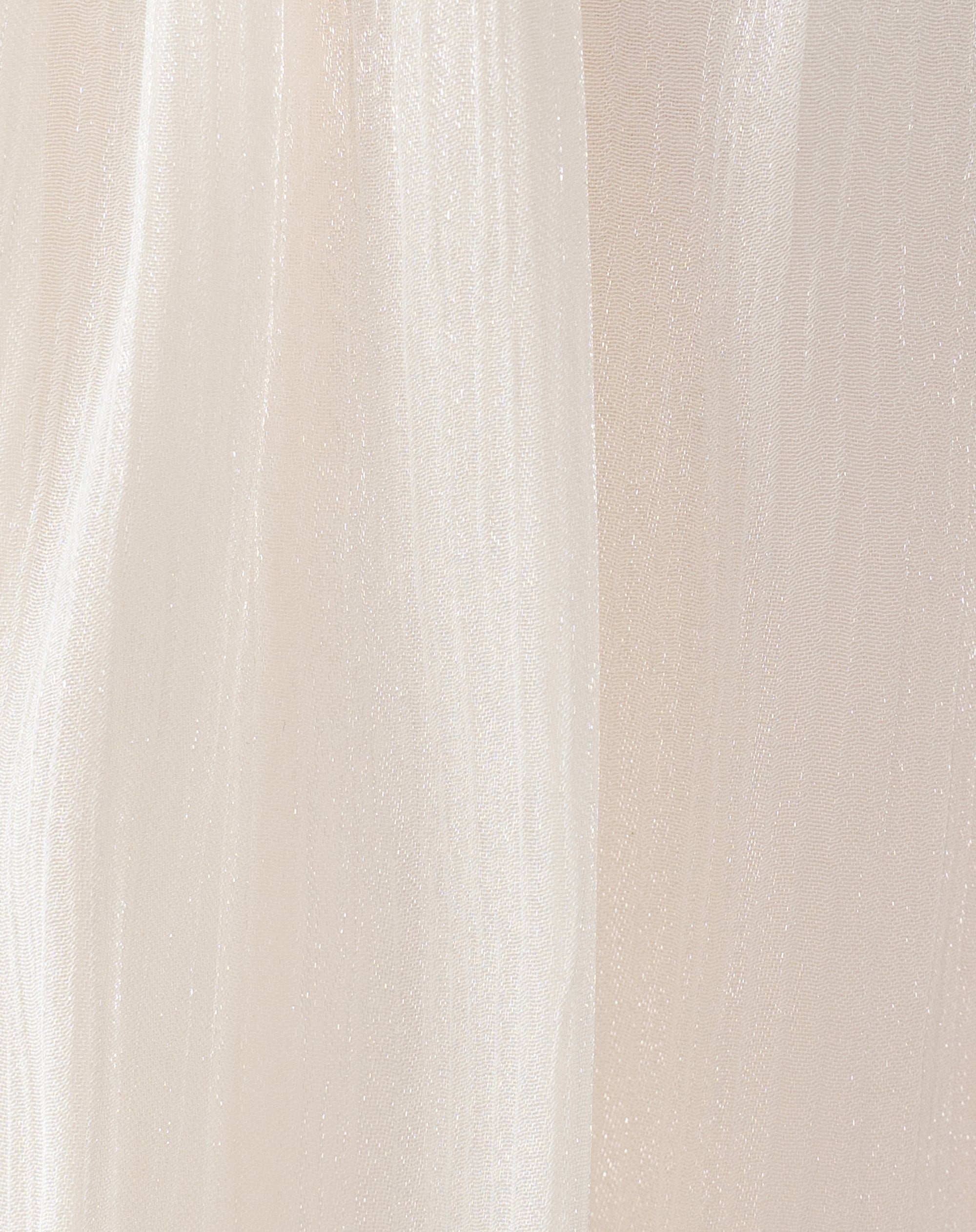 Elora Dress