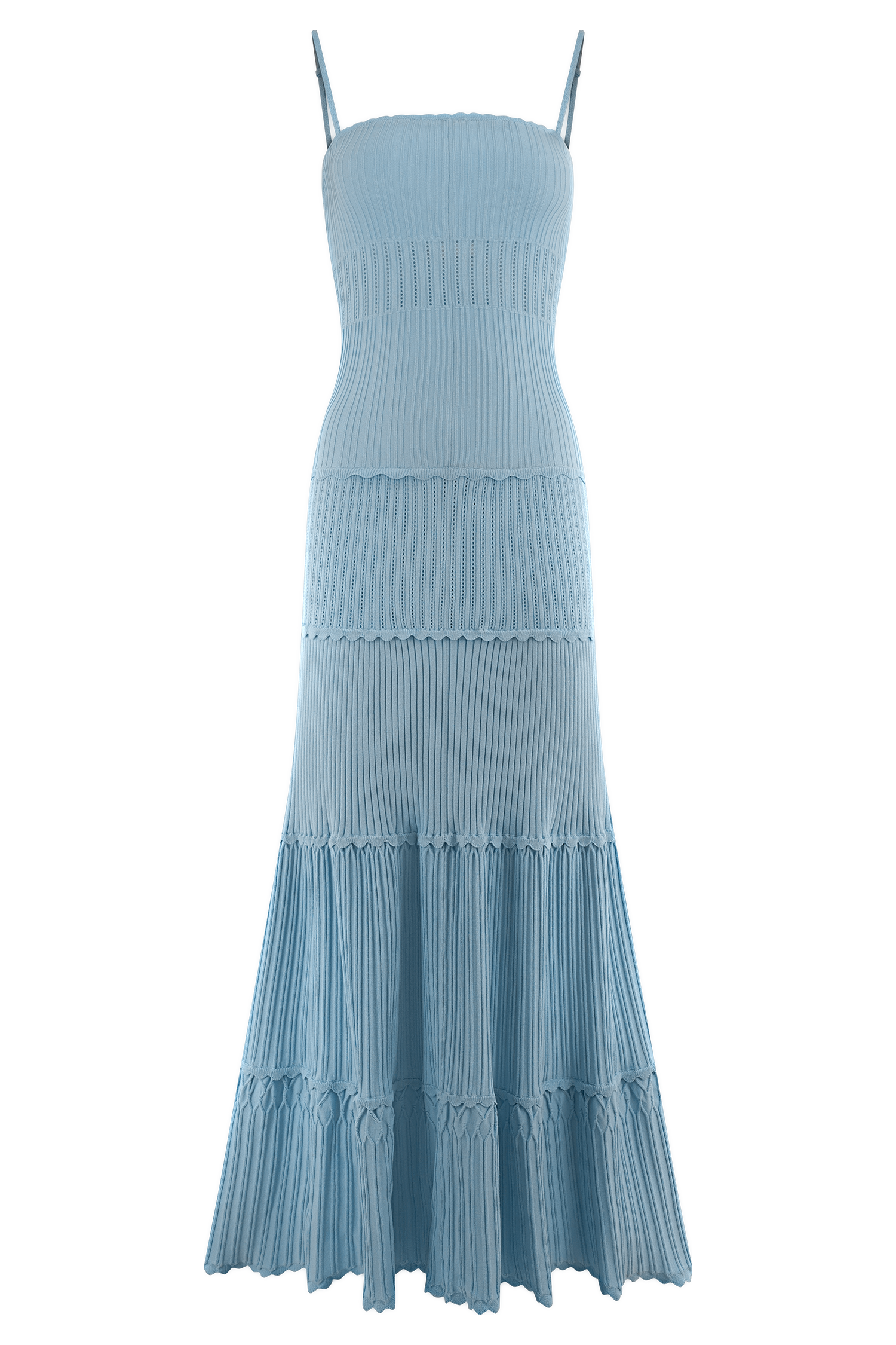 Celina Dress