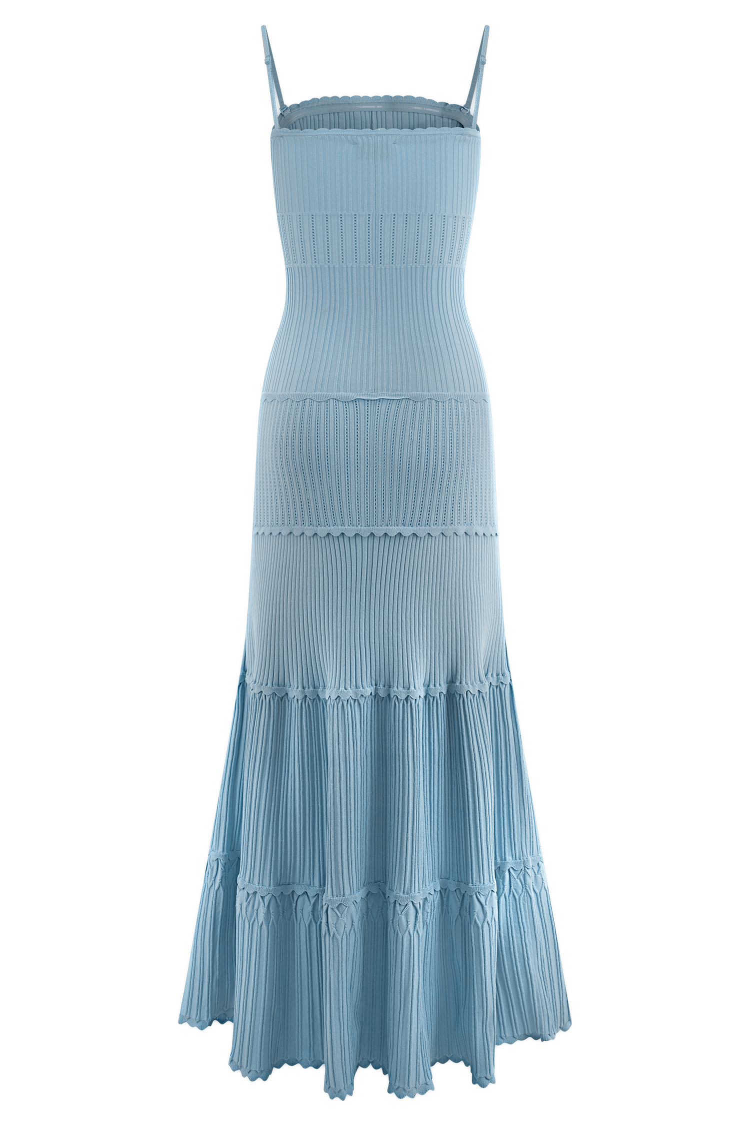 Celina Dress