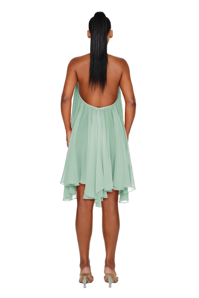 Thar Dress