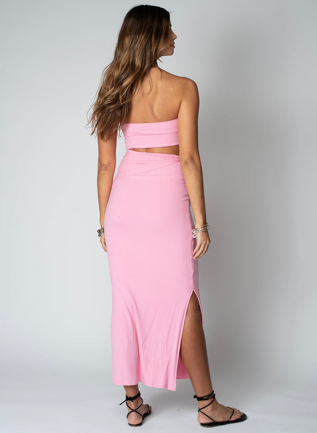 Isla Dress