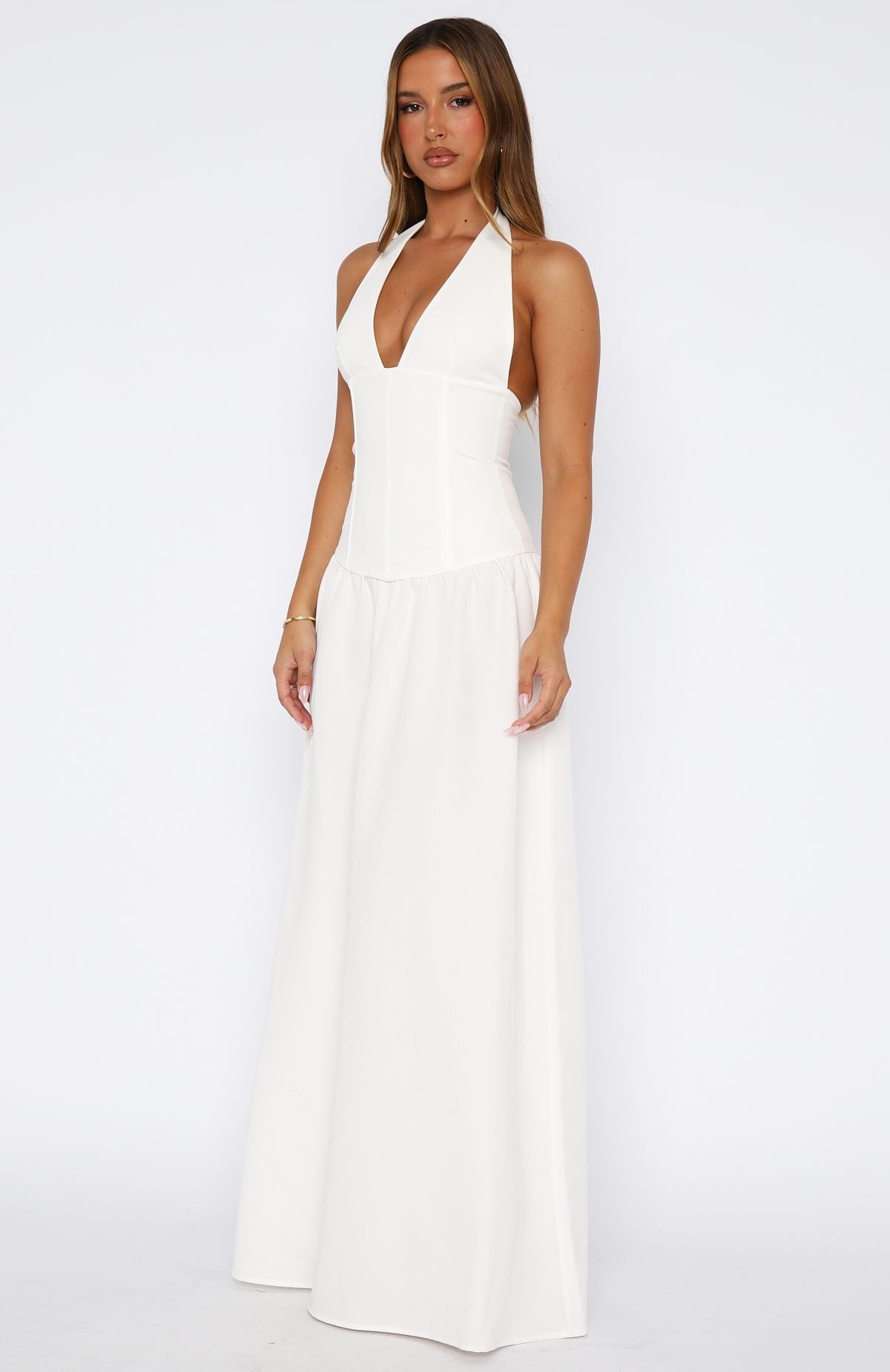 Ramona Gown