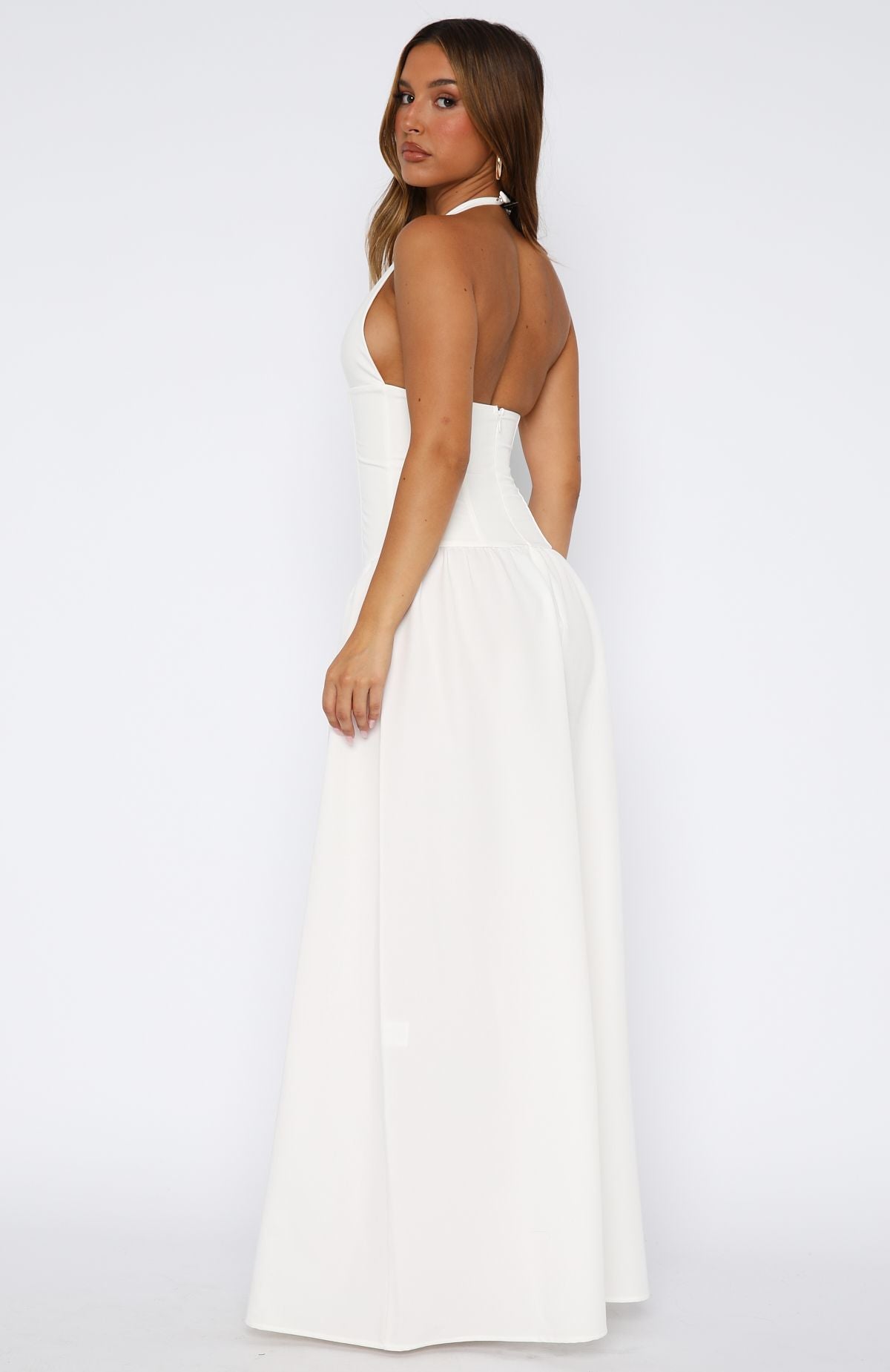 Ramona Gown