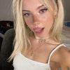Eliza M.