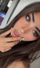 Ava S.