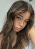 Karla M.