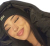 Tasha V.