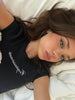 Priya L.