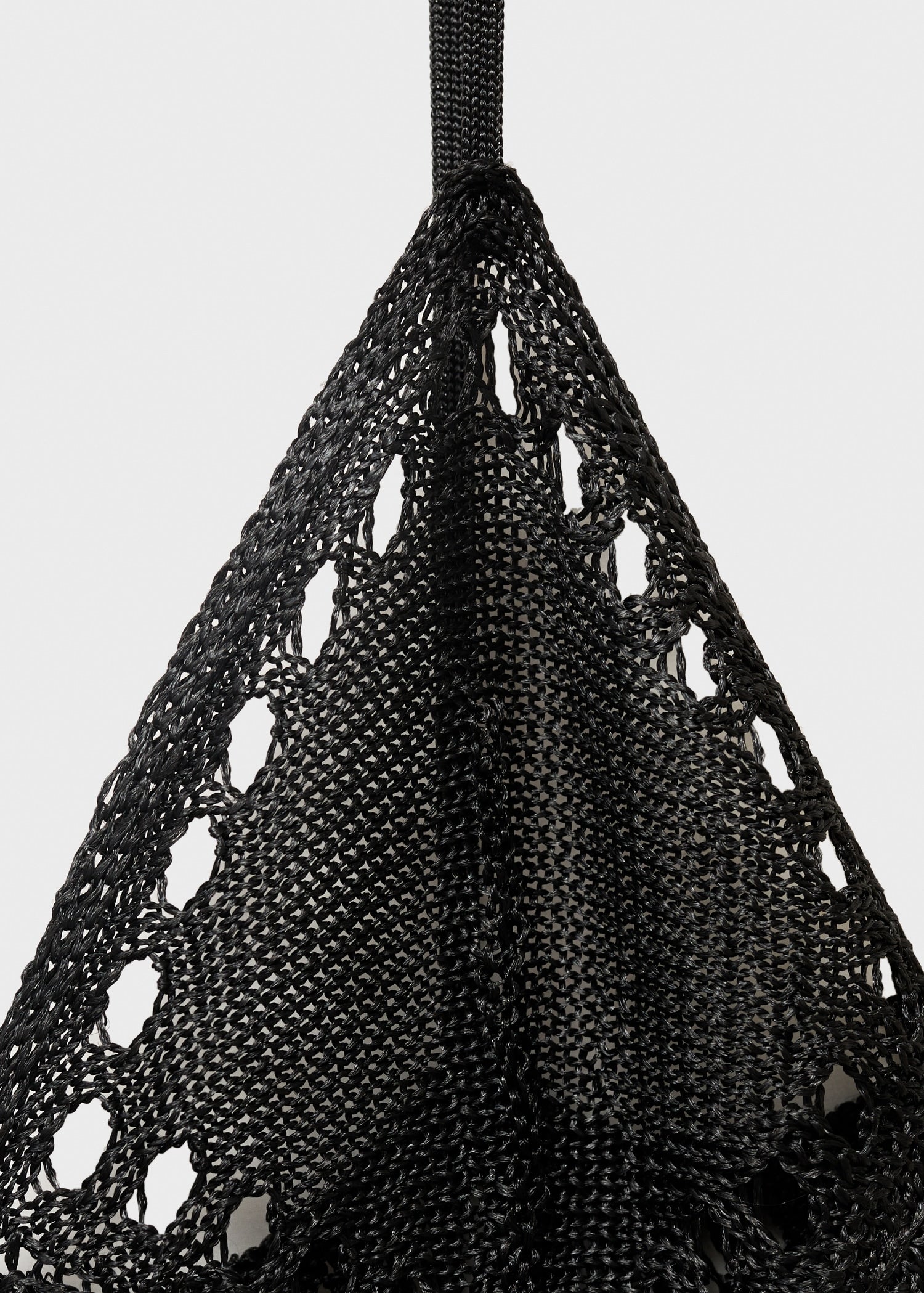 Liora Feather Dress