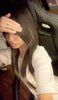 Liana P.