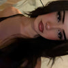 Rhea S.