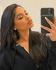 Nina E.