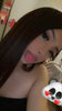Brianna L.