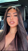 Celeste R.