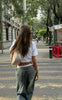 Eleni J.