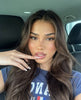 Leonie F.