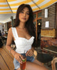 Vanessa K.