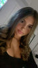 Talia G.