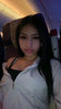 Nina V.