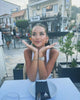 Noor F.