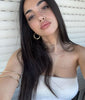 Melina K.