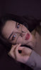Brianna L.