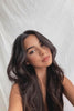 Maya F.