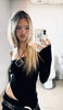 Renee M.