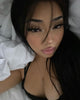 Rhea C.