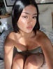 Amara J.