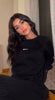 Jasmine S.