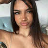 Aaliyah T.