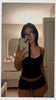 Asha N.