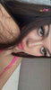 Elena S.