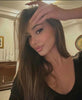 Zayna M.