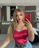 Tamara B.