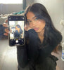 Gina W.