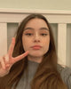 Jade A.