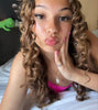 Bella R.