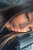 Liana T.